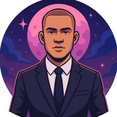 IsaacHaggbom's profile picture. 🤖 AI apps • ⚙️ automations • 🌐 AI-powered websites
🚀 Save time. Scale operations. Boost profits.
CEO @ Haggbom Solutions | Creator of Planify AI
💬Open DM