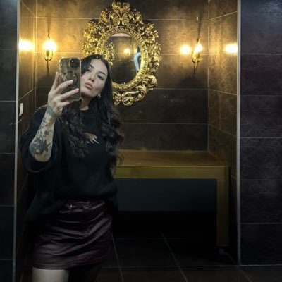 sultanmBenn's profile picture. 𝐄𝐊𝐋𝐄𝐑𝐈̇𝐒𝐓𝐀𝐍 👩🏻‍🍳 𝟗𝟐 ⭐️