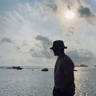 prassharp's profile picture. 198.4 lbs
6ft
SportEnthusiast