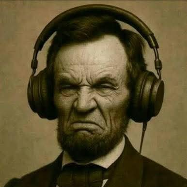 DeenWin75's profile picture. 