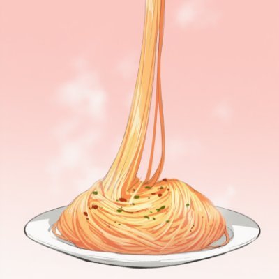 pas6965's profile picture. 🔞NSFW ArtWorks🔞

https://t.co/Mgz2Snea5k