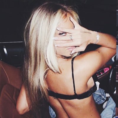 liourer's profile picture. 