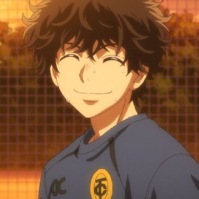 JoelHernnd10678's profile picture. Hola me llamo Falcon y soy una pequeña cuenta que sube todo tipo de de cosas y mi sueño es ser un streamers de los grandes y muchas gracias por tu apoyo.