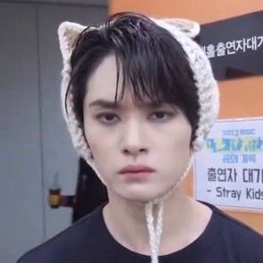 Hyuckie2000's profile picture. she/her 🌱 24 | ger/eng
| you who were my everything, the two of us always together |
fan :)