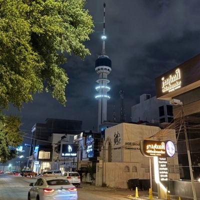 m313mycm's profile picture. 