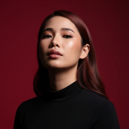 engrvaliere14's profile picture. Jeremiah 29:11❤️