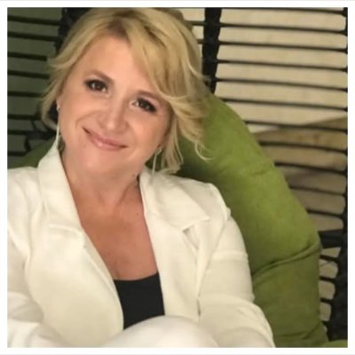 xndhwbroen's profile picture. 