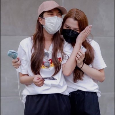 TaomaoFB's profile picture. เด็กอินโทเวิสกล้าก้าวออกมาภายนอกเพราะฟรีนเบค🧚‍♀️🐰