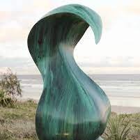 213m5ks3vpcbb's profile picture. 19 23 5 12 12