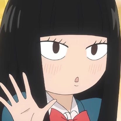 justaya111's profile picture. 