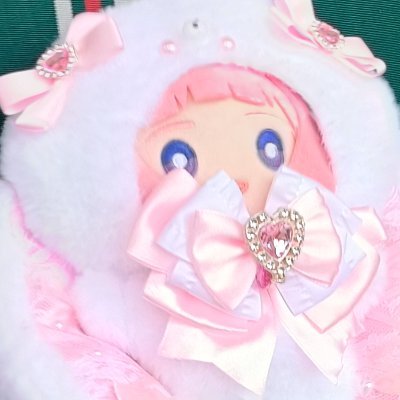 hanamarrr_87's profile picture. 𓈒𓂂 𓈒꒰ঌ @Suo_Sango ┊︎ @Saiki_Supadari  ໒꒱𓈒𓂂𓏸