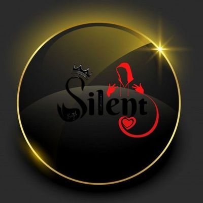 publicfuck__'s profile picture. https://t.co/kdHwD4E79P