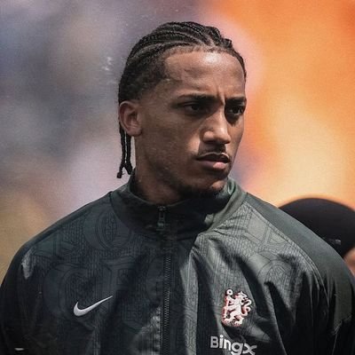 aizened1tz's profile picture. Video Editor, CFC maxi!