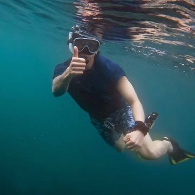 hyuen_gguk's profile picture. 