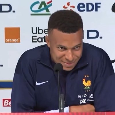 Sme3ilF's profile picture. 