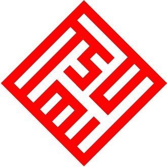 adityamangoen1's profile picture. 積木製作はバーチャル、リアルを問わず3D空間に対して、テクノロジーを駆使し、顧客の価値を創造・最大化するクロスイノベーション企業です。
noteでは理念や製品、創業のストーリーをお伝えしていきます