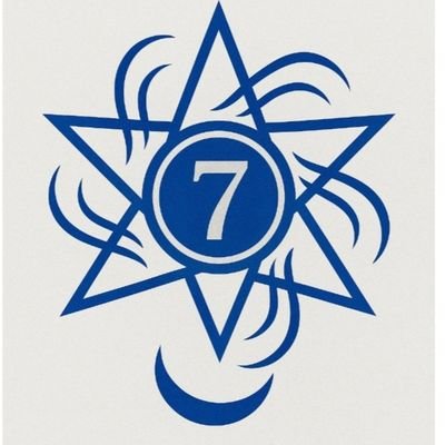 SekarA52366557's profile picture. 🇮🇳INDIAN🇮🇳