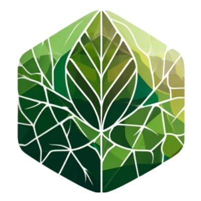 Terraflora_io's profile picture. TerraFlora is a cutting-edge Web3.0 blockchain-powered network that follows DePIN principles to create a highly reliable infrastructure for a thriving planet.