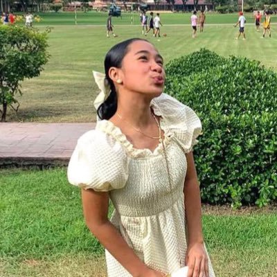 babishhhhhmf's profile picture. 「 🎀: sweeta 」;LIVE, LAUGH, LOVE, IV OF SPADES♡