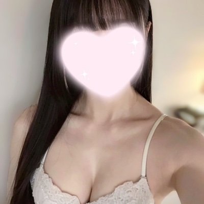 sango_peach_'s profile picture. 元スタバ店員☕️現役JDセラピ🐰 ／ ピーチネクスト🍑 ／ 【姫予約】DMまで💌