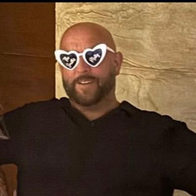 MattOwl29's profile picture. Round 2!! Love the Wendy home and away...apologies for the odd expletives 🤬