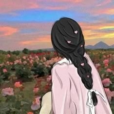 RDandekhya79795's profile picture. 🍀