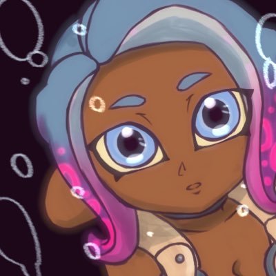 snow_rtr's profile picture. インターネットお絵描きマン/20↑/イラスト無断転載・無断使用・AI学習❌/自宅タグ #冬空植物園 (準備中）/合わない場合はBでよろしく🧱