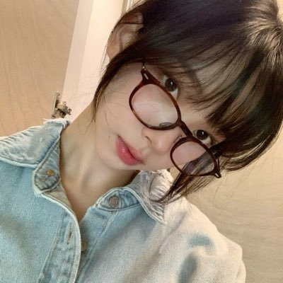 fyixkarina's profile picture. ₊𓊖̶̷͙╸˚𓈒＊🍥𐄢 𓈒˚╺𓊪₊ ˚𓈒 @mackybgisellex🪁╸̟˚𓈒＊🎵♥︎ 𓈒˚╺𐄒₊ ˚𓈒 jia͙ 𓈒˚ ᚐˑ̳˳🌂♥︎ ˚𓈒＊パット 𓈒˚╺🪞j̵r ˳ˑ̳ᚐ ˚𓈒 ♥︎린 𓈒˚╺𖠵₊ ˚𓈒 🎀ché 𓈒˚ ᚐˑ̶͙˳ fl0̷🎟╸˚𓈒 𐄉 ˼