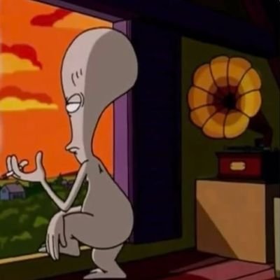 __f3lixx__'s profile picture. MWENZENU🇰🇪. MANCHESTER UNITED.