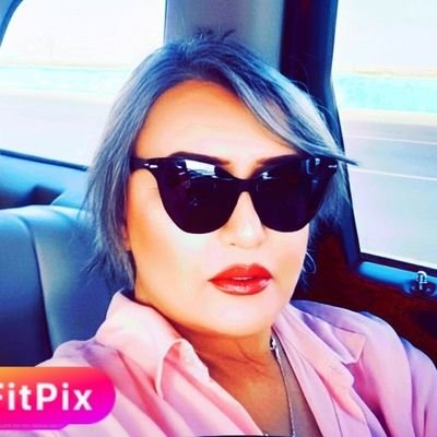 pila1712's profile picture. كيف اشكرك يا الله وشكرك نعمة تستحق الشكر  f 
خريجة اعلام  بحب كل انواع الفنون .القوس♐ برجى الخميس احب ايامى . لانه يوم ميلادى17/ديسمبر