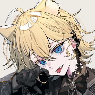 poch1inu's profile picture. 君に届くように歌いたい。こっちサブ垢です⇒@poch2inu