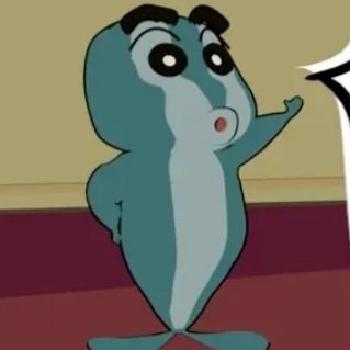 kwusrz101's profile picture. 