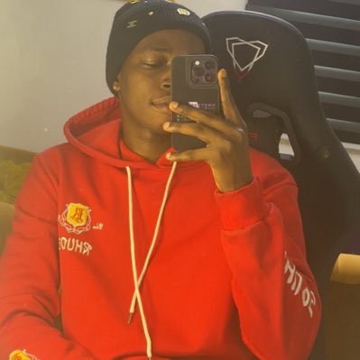 SHERIFF0247's profile picture. VISCA BÁRÇÁ 💙❤️  Content Creator 🎥 Follow me I’ll Follow back 📌 I promise 💯