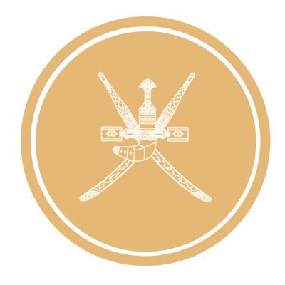 almaaleeshool1's profile picture. الحساب الرسمي لمناشط وفعاليات مدرسة المعالي للتعليم الأساسي ( ١-٤)- 📷 المضيبي - سمد الشأن.  مديرة المدرسة : أ . فوزية البلوشية