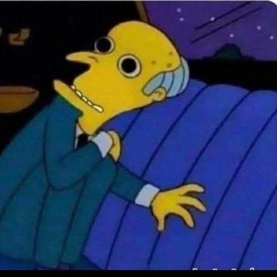 trillytrillionz's profile picture. 🇵🇸