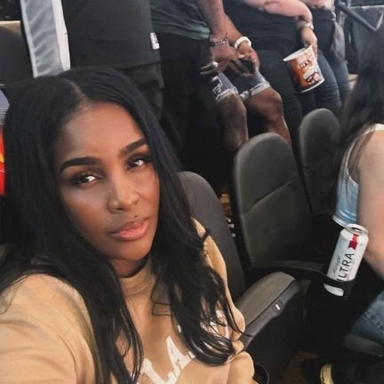 sienna3678's profile picture. 