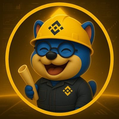 VinuRasta46's profile picture. Chef,Climber

🫡🪖 Vinu Soldier
Sergeant 1st class E7 🤝💎🚀🌕
#VinuClips
Be better, Dream big, be honest,manifest goodness

This 🌎 NeedsPositiveChanges
 ✨️ 🙏