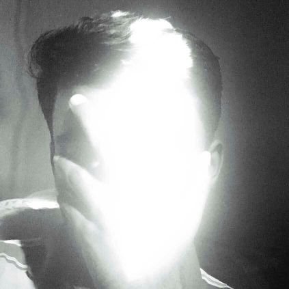 PattarPrat87272's profile picture. Becoming immortal and then die