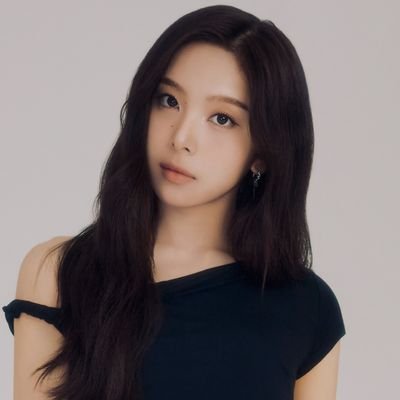 GPP_MOMOKA's profile picture. SM エンターテインメント 日本初のガールズグループ GPP #モモカ #栗田桃花 #MOMOKA 🍓 ( @gpp_fly )