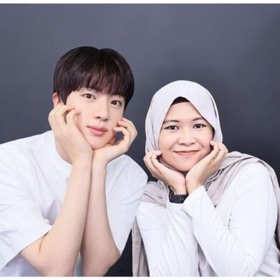 dittapuspita's profile picture. I want to feel my life. I want to stop agreeing to things I don't really want. (Living Out Loud-1998)