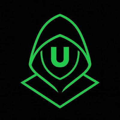 UNDOXMEprotocol's profile picture. UNDOXME is a next-generation privacy intelligence platform built on Solana, helping you to measure, repair, and maintain your digital privacy.