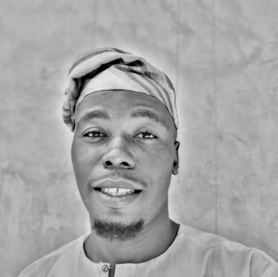 Lightafo's profile picture. SPORTS ENTHUSIAST | PASSIONATE ABOUT AGRICULTURE | INTERESTED IN INNOVATION AND SUSTAINABLE FARMING  | LIVERPOOL FC ❤️