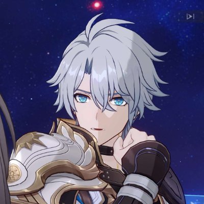 MarkLewis044's profile picture. 