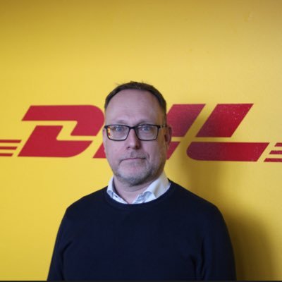 milter_anders's profile picture. CEO | CFO | Board Member | eCommerce | Logistics | Finance | Industrial Service & Manufacturing | IT