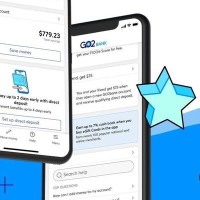 RollinTina30592's profile picture. 