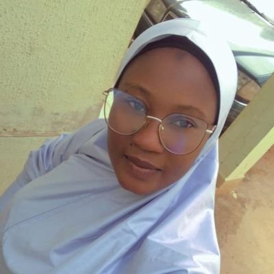 Ammienihsan's profile picture. 