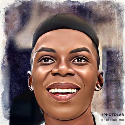 julianneil548's profile picture. LFC ll Entertainment II BerryPulseInc II AccraHeartsOfOak