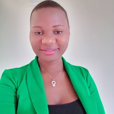 dorcas_nam50478's profile picture. 