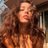 luna_luuvz's profile image