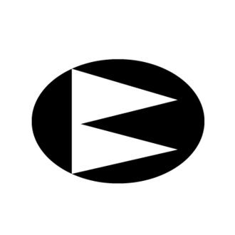 24WzU3m6ZT45419's profile picture. 東京・神楽坂にある出版社です。様々なジャンルの本を出版。世の中を変える本づくりを目指しています。
公式サイト☞https://t.co/K9WswRNARV